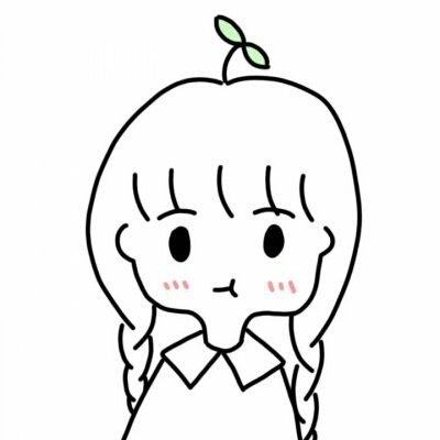 A股阳光电源大涨