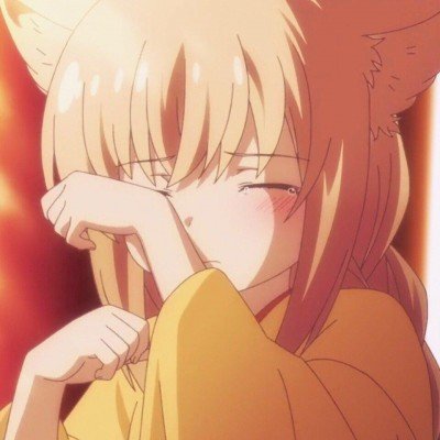 徐艺洋回应黄子韬身体状况