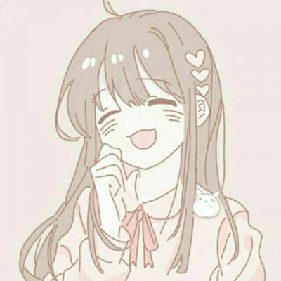 巧克力大盗