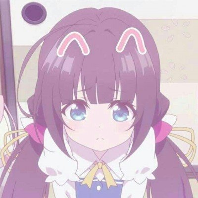 成都蓉城1比0绝杀辽宁铁人